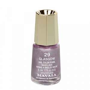 Mavala Minicolor 29 Glasgow 5 ml