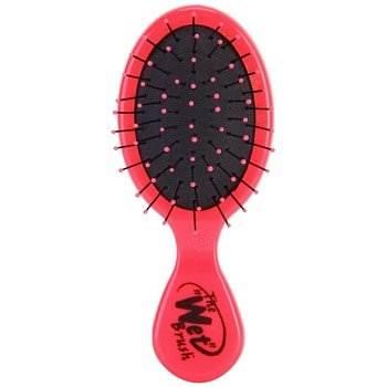 Wet Brush Squirts kartáč na vlasy