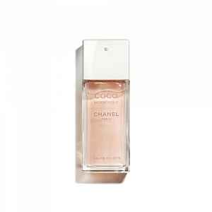 Chanel Coco Mademoiselle toaletní voda pro ženy 50 ml