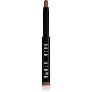 Bobbi Brown Long-Wear Cream Shadow Stick dlouhotrvající oční stíny v tužce odstín Cinnamon 1,6 g