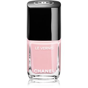 Chanel Le Vernis lak na nehty odstín 588 Nuvola Rosa 13 ml