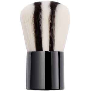 Chantecaille Kabuki Brush štětec kabuki 1 ks