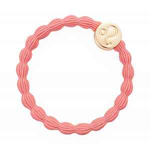 Gold Leo Salmon