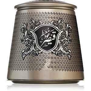 Khadlaj Bakhoor Oud Muattar Qaisar kadidlo 100 g