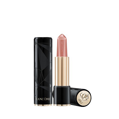 Lancôme L´Absolu Rouge Cream 346 3g