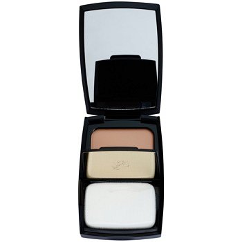 Lancôme Teint Idole Ultra Compact kompaktní pudr pro matný vzhled odstín 01 Beige Albatre 11 g