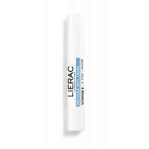 Lierac Protocol Tónovací SOS tyčinka na tmavé skvrny s vitamínem E SPF50 2,7 g