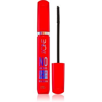 Oriflame The One No Compromise Lash Styler řasenka pro dlouhé a plné řasy 8 ml