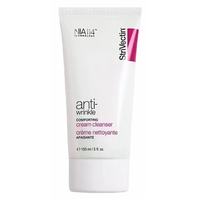 StriVectin Comforting cream cleanser 150ml