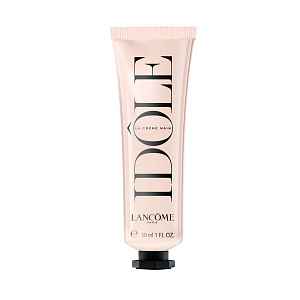 Lancôme Idôle La Crème Main krém na ruce dámská  30 ml