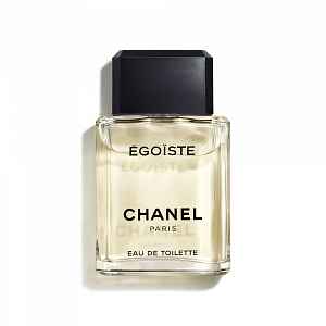 Chanel Égoïste toaletní voda pro muže 100 ml