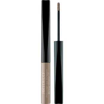 Artdeco Powder to Cream Brow Color pudr na obočí odstín 58281.7 Blonde  1,2 g