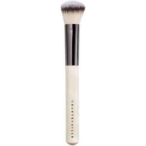 Chantecaille Sculpt Contour Brush konturovací štětec 1 ks