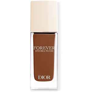 DIOR Dior Forever Hydra Nude make-up pro přirozený vzhled odstín 8N Neutral 30 ml