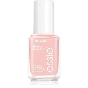 essie Season Coll lak na nehty odstín 5 charm to stable 13.5 ml