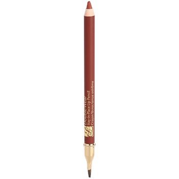 Estée Lauder Double Wear Stay-in-Place tužka na rty odstín 08 Spice 1,2 g