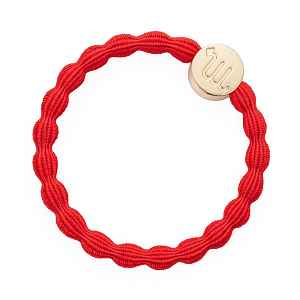 Gold Scorpio Strawberry Red