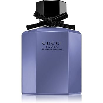 Gucci Flora Gorgeous Gardenia Limited Edition 2020 toaletní voda pro ženy 50 ml