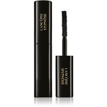 Lancôme Hypnôse řasenka pro extra objem odstín 01 Noir Hypnotic 4 ml