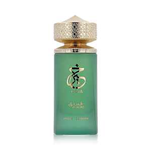 Paris Corner Khair Pistachio EDP 100 ml UNISEX