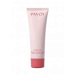 Payot Roselift Tightening Lifting Mask pleťová maska 50 ml