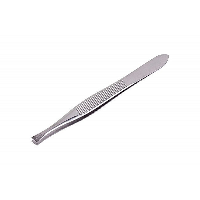 Pinzeta Tweezer Metal