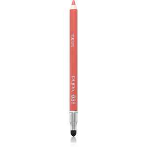 PUPA Milano True Lips konturovací tužka na rty odstín 031 Coral 1.2 g