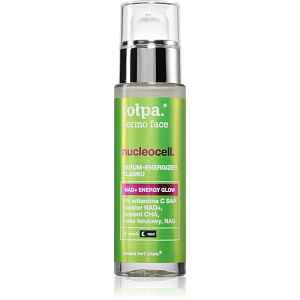 Tołpa Dermo Face Nucleocell rozjasňující sérum 30 ml