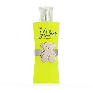 Tous Your Powers EDT 90 ml W
