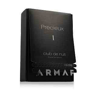 Armaf Club de Nuit Precieux I Extrait de Parfum 55 ml UNISEX