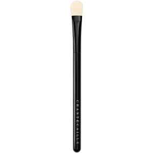 Chantecaille Shade and Sweep Eye Brush plochý štětec na oční stíny 1 ks