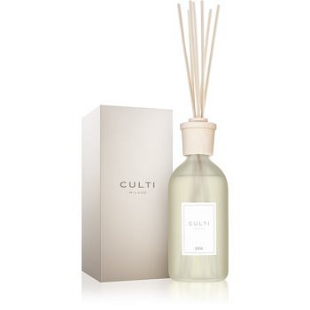 Culti Stile Era aroma difuzér s náplní 500 ml