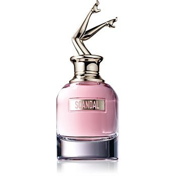 Jean Paul Gaultier Scandal A Paris toaletní voda pro ženy 50 ml