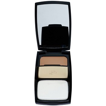 Lancôme Teint Idole Ultra Compact kompaktní pudr pro matný vzhled odstín 03 Beige Diaphane 11 g