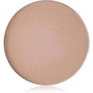 MAC Cosmetics Eye Shadow Pro Palette Refill Pan oční stíny – náhradní náplň odstín Omega 1.5 g