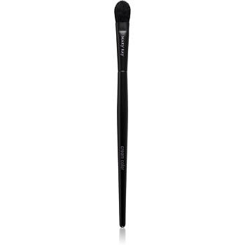 Mary Kay Brush plochý štětec na oční stíny