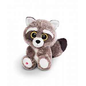 Nici Mýval Clooney 25cm