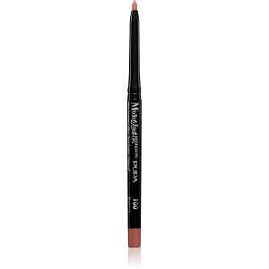 PUPA Milano Made to Last Definition Lips voděodolná tužka na rty odstín 100 - Absolute Nude 0.35 g
