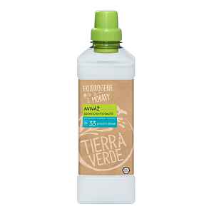 Tierra Verde Aviváž BIO levandule 1 l
