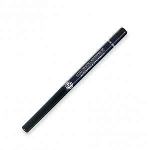 Yves Rocher Voděodolná tužka na oči Noir 0,35 g