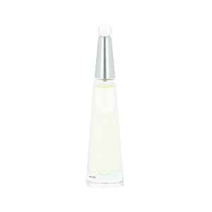 Issey Miyake L´Eau D´Issey Parfémovaná voda 25ml naplnitelný