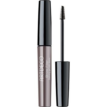 Artdeco Brow Filler vyplňující řasenka na obočí odstín 2809.3 Brown 7 ml