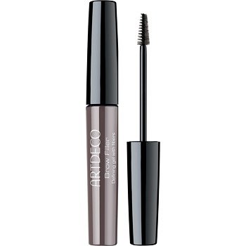 Artdeco Brow Filler vyplňující řasenka na obočí odstín 2809.3 Brown 7 ml