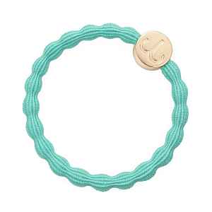 Gold Aries Mint