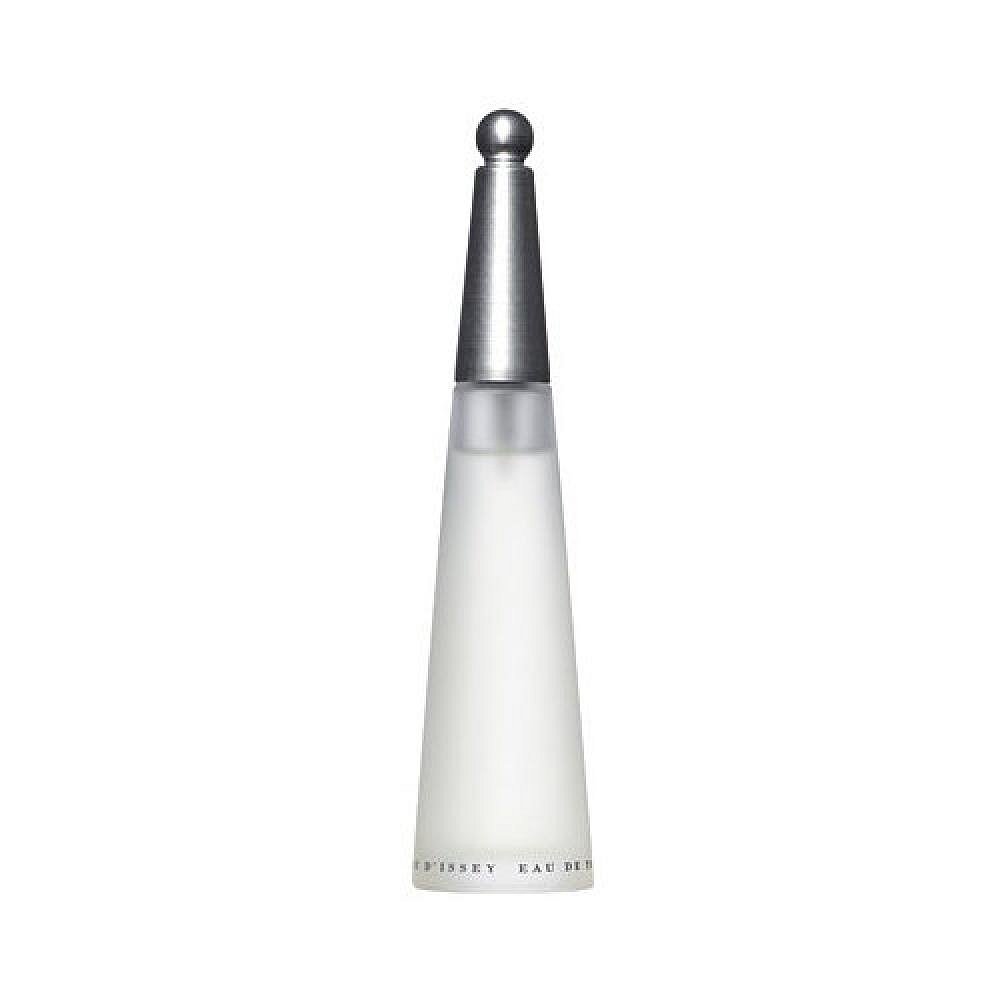 Issey Miyake L´Eau D´Issey Parfémovaná voda 25ml naplnitelný