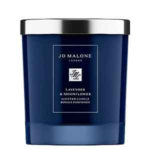 Jo Malone Lavender & Moonflower - svíčka 200 g