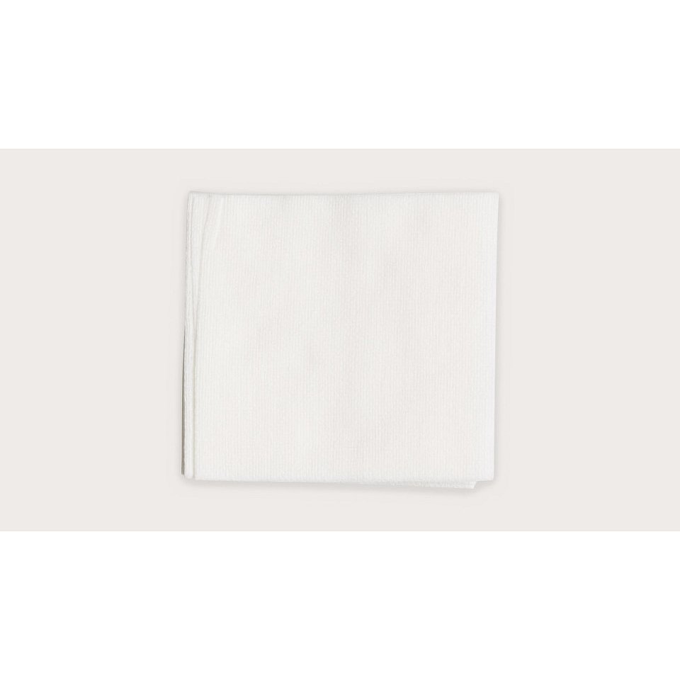 Kompres Mesoft sterilní 10x10cm 75x2 ks - II.jakost