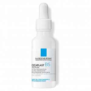 LA ROCHE POSAY Cicaplast B5 regenerační sérum 30 ml