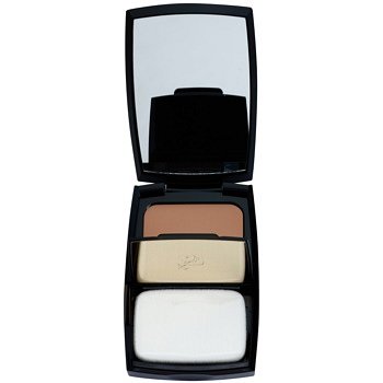 Lancôme Teint Idole Ultra Compact kompaktní pudr pro matný vzhled odstín 04 Beige Nature 11 g