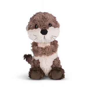 Nici Vydra Oda 25cm, GREEN